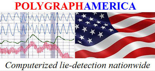 Fresno lie-detection testing